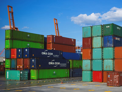 在线手机号接收