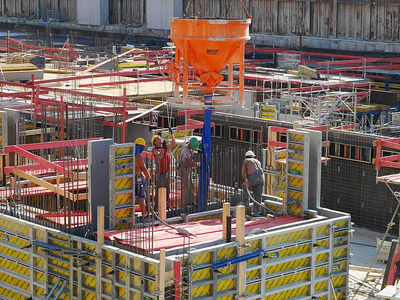 在线短信压力测试