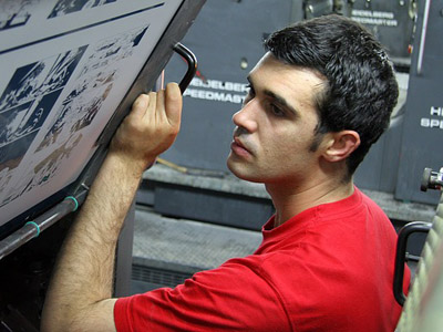 免费网络电话呼叫系统