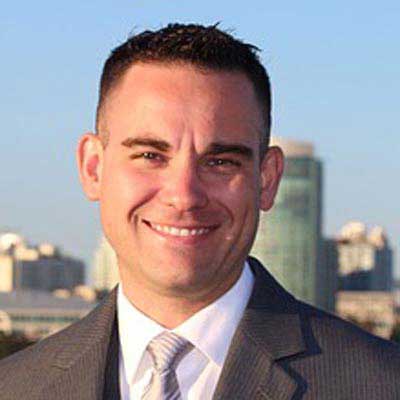 免费网络电话呼叫系统