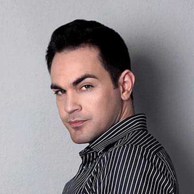 免费用虚拟号码发电话